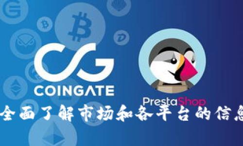    韩国主流数字货币交易平台推荐及使用指南  / 

 guanjianci  数字货币交易, 韩国数字货币, 交易平台  /guanjianci 

引言
近年来，数字货币的兴起引发了全球范围内的热潮，尤其是在韩国，数字货币市场的发展异常迅猛。越来越多的人希望通过数字货币进行投资或交易。然而，面对众多的交易平台，寻找一个安全、可靠且用户友好的交易网址成为许多投资者的首要任务。本文将为您推荐一些韩国主流的数字货币交易平台，并提供详尽的使用指南，助您在数字货币的世界中舒适自如地航行。

一、韩国数字货币市场概述
韩国一直以来都是数字货币交易的重要市场之一，尤其是在比特币和以太坊等主流币种中，交易量常常名列前茅。根据相关数据显示，韩国的年轻一代对数字货币的接受度极高，形成了一股强大的投资潮流。政府也在逐步完善相关监管政策，以保证市场的健康和稳定。在这么紧张的市场环境中，选择一个合适的交易平台显得尤为重要。

二、主流数字货币交易平台推荐
在众多交易平台中，以下几家因其高安全性、便利性以及良好的用户体验而备受推崇：

h41. Upbit/h4
Upbit是韩国最大的数字货币交易平台之一，成立于2017年。它不仅支持多种币种的交易，还提供丰富的交易对选择。平台采用了行业领先的安全技术，用户的资产得到了有效保护。此外，Upbit还拥有友好的用户界面，非常适合新手使用。

h42. Bithumb/h4
Bithumb是韩国历史最悠久的数字货币交易平台之一，成立于2014年。它拥有庞大的用户基础和高流动性，能够进行高频交易。平台支持的币种种类繁多，在佣金方面也相对较低。尽管过去曾遭遇过几次安全事件，但Bithumb在此之后加强了安全措施，进一步提升了投资者的信心。

h43. Coinone/h4
Coinone是另一个受欢迎的数字货币交易平台，专注于提供快速、便捷的交易体验。用户注册后可以轻松进行买卖，且其手机应用程序设计直观，非常适合移动交易。同时，Coinone也不断扩大支持的加密货币种类，满足用户不同的投资需求。

h44. Korbit/h4
Korbit是第一家获得韩国政府批准的比特币交易所，成立于2013年。其以法币交易为主，支持的数字货币相对较少，但交易体验非常顺畅，并且提供良好的客户支持。Korbit非常适合那些首次接触数字货币的用户。

三、如何选择合适的交易网址
在进行数字货币交易时，选择合适的交易平台至关重要。以下是一些选址时要考虑的因素：

h41. 安全性/h4
安全性是选择交易平台的首要因素。投资者应查看平台的安全措施，例如双重认证、冷存储等。了解该平台过去是否发生过安全事件，以及其处理方式对评估平台的可靠性也十分重要。

h42. 交易费用/h4
每个交易平台的交易费用、提币费用和存款费用都有所不同。在选择时，务必比较各个平台的费用情况，以便找到性价比高的交易网站。

h43. 用户体验/h4
平台的用户界面设计和交易流程的简单性会直接影响用户的交易体验。寻找一个操作直观、流程简便的平台，将有助于新手快速上手。

h44. 客户支持/h4
在交易过程中，难免会遇到问题，良好的顾客支持会大大减少用户的困扰。选择那些提供快速响应和多渠道支持的交易平台，可以为您提供更好的后续保障。

四、交易平台的注册与使用
一旦选定了合适的平台，接下来的步骤便是注册和使用。通常，注册流程包括以下几个步骤：

h41. 注册账户/h4
访问所选交易平台的官方网站，找到注册入口。输入必要的个人信息，并选择一个安全的密码。根据平台的要求，可能还需要提供身份验证的材料。

h42. 绑定银行账户/h4
完成注册后，您需要将自己的银行账户与交易账号绑定，以便进出资金。在此过程中，平台会进行一定的审核，确保账户的安全性。

h43. 存款与交易/h4
账户绑定成功后，就可以开始存入资金进行交易了。不同平台允许的支付方式各不相同，包括银行转账、信用卡等。资金到账后，您可以直接在平台上进行买卖操作。

h44. 提现/h4
当您需要提取资产时，直接在账户中选择提现选项，按指引操作即可。提现过程通常会有一些时间延迟，具体取决于平台的处理速度和银行的审核情况。

五、风险提示及注意事项
尽管数字货币市场充满机遇，但同样伴随着高风险。投资者在交易时需谨慎：

h41. 市场波动性/h4
数字货币价格波动极大，投资者应根据自己的风险承受能力进行投资，不要盲目追涨杀跌。

h42. 资产安全/h4
要定期检查和更新账户的安全设置，包括修改密码和启用双重身份认证，确保资产的安全。

h43. 选择合规平台/h4
在选择交易平台时，务必确认该平台是否具备相关授权与合规。选择正规的平台可以有效减少被诈骗的风险。

结论
数字货币的交易虽然带来潜在的高收益，但与此同时也伴随着一定的风险。在通过本文推荐的韩国数字货币交易平台进行投资时，投资者需保持警惕，切勿盲目追逐利润。全面了解市场和各平台的信息后，再做决策，方能在这一新兴领域稳步前行。希望每位读者都能在数字货币交易中获得丰厚的回报，并收获一段美好的投资旅程。