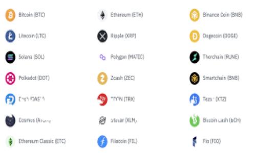 以太坊创世钱包：数字货币的神秘起源与投资潜力