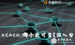 TP钱包与KCACH：哪个更可靠？深入分析与对比