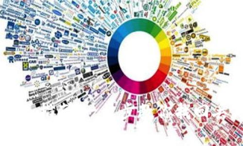 以太坊钱包恢复指南：一步步教你找回丢失的数字资产