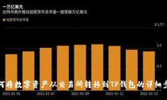 如何将数字资产从交易所转移到TP钱包的详细步骤