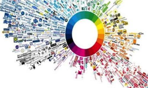 云支付与数字货币：未来金融的新兴趋势