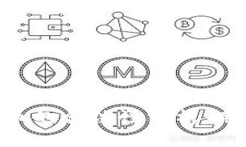 JPM数字货币的合法性分析：用户必读指南