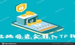 如何便宜高效地将资金转入TP钱包：详细指导