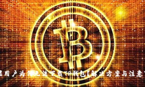 苹果用户为何无法下载TP钱包？解决方案与注意事项