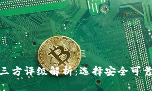 TP钱包的第三方评级解析：选择安全可靠的钱包之道