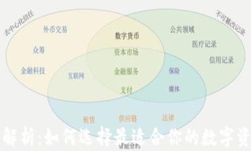 
以太坊钱包全面解析：如何选择最适合你的数字资产存储解决方案