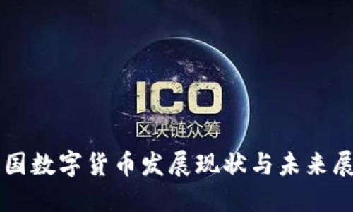 中国数字货币发展现状与未来展望