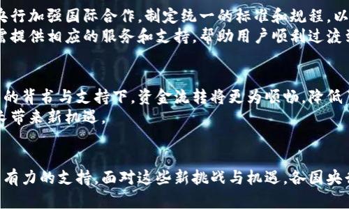   央行数字货币国际钱包：开启全球金融新模式，助力跨境支付便捷化 / 

 guanjianci 央行数字货币，国际钱包，跨境支付 /guanjianci 

绪论：数字货币的时代背景
随着科技的迅猛发展，尤其是区块链技术的崛起，数字货币的概念已从虚拟财经逐渐走入现实。央行数字货币（CBDC）作为国家金融政策的一项创新举措，越来越受到各国央行的重视。全球经济一体化加深，跨境支付需求显著增加，传统支付系统常面临时间长、费用高、透明度低等问题，因此，推出央行数字货币国际钱包，以其便捷性、效率以及安全性，成为了解决这一难题的重要手段。

央行数字货币是什么？
央行数字货币，按照定义是由国家央行发行的数字形式货币，其法律地位等同于传统纸币。其最显著的特点在于数字化和官方背书，这使得央行数字货币不仅具备支付功能，还可成为调控经济的工具。无论是支付结算还是个人储蓄，CBDC都旨在提供一种更为高效和安全的使用体验。

国际钱包的概念与重要性
国际钱包是允许用户存储、管理和交易不同国家货币的工具。不同于传统的银行账户与支付工具，国际钱包通过数字化技术让用户可以随时随地进行交易。这种高效互联的机制，特别适合当今全球化的商业环境。在跨境电商、国际贸易等场景中，国际钱包展现出其不可或缺的优势。

央行数字货币国际钱包的功能与优势
央行数字货币国际钱包的推出，为全球用户带来了诸多便利。首先，这种钱包支持多种货币的统一管理。不再需要为了完成一笔跨国交易而频繁地进行货币兑换，这大大缩短了交易时间，降低了成本。
其次，对于用户而言，国际钱包的安全性也是其重要优势。由于央行的背书和区块链技术的应用，钱包内的资金安全级别更高，诈骗和盗窃事件大幅减少。此外，所有交易都有清晰的记录，增强了透明度，用户可以随时查询自己的交易历史。

央行数字货币国际钱包的实际应用案例
例如，中国的数字人民币（e-CNY）在国际业务中的应用逐渐加深。中国银行与其他国家的央行合作，为企业和个人提供跨境支付服务，交易速度更快，且费用更低。多个国家已经在试点阶段，通过数字人民币提升双方的贸易效率，解决了以往币种兑换带来的不便。

潜在挑战与解决方案
尽管央行数字货币国际钱包有着众多优势，但在实际应用中仍存在一定的挑战。首先，各国对数字货币的监管政策尚未完全统一，可能导致跨境交易的障碍。这要求各国央行加强国际合作，制定统一的标准和规程，以确保交易的顺畅进行。
其次，用户的接受度亦是一个关键因素。许多人还未完全理解或信任数字货币的概念，因此，需要通过普及教育提升用户对数字货币的认识与接受度。金融机构和政府也需提供相应的服务和支持，帮助用户顺利过渡到这一新的支付形式。

未来展望：央行数字货币国际钱包的发展趋势
展望未来，央行数字货币国际钱包将在全球金融中扮演越来越重要的角色。随着技术的不断进步和参与国的增多，跨境支付将变得更加高效和便捷。各国在央行数字货币的背书与支持下，资金流转将更为顺畅，降低了许多因货币不同而造成的障碍。
同时，随着国际贸易环境的变化，越来越多的国家有可能加入数字货币的行列，推行自国的央行数字货币。而这些数字货币的相互兼容与合作，将为世界经济的稳定与增长带来新机遇。

结论：央行数字货币国际钱包的意义
总的来说，央行数字货币国际钱包不仅是技术进步的产品，更是未来全球金融体系的一部分。它的出现使得跨境支付变得更加便捷与安全，同时也为经济的全球化提供强有力的支持。面对这些新挑战与机遇，各国央行及相关机构应当积极合作，共同推动数字货币的发展，以便能够把握这次金融科技变革的重要机遇。