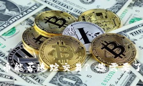 使用TP钱包转币能否追踪交易? 您需要了解的所有信息