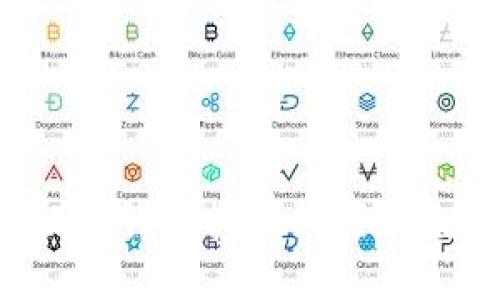 如何通过小狐狸钱包轻松购买以太坊：新手指南