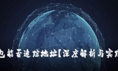 TP钱包能否追踪地址？深度解析与实践指南
