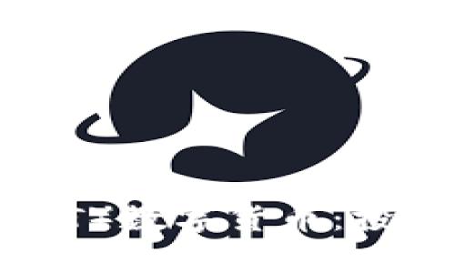 深入了解EY Token（EYT）数字货币：投资潜力与市场前景分析