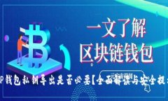 TP钱包私钥导出是否必要？全面解读与安全提示