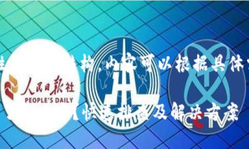 注意：以下是一个示例性的内容结构，内容可以根据具体需求进一步扩展和细化。

以太坊钱包资产添加不了怎么办？快速排查及解决方案