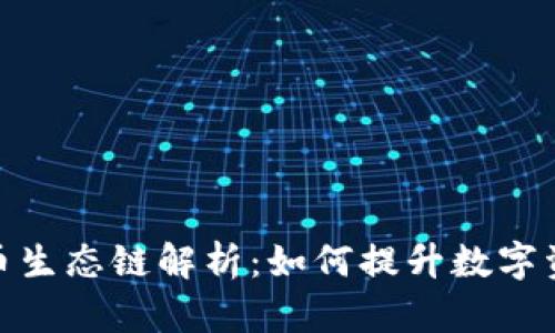 TP钱包的货币生态链解析：如何提升数字资产管理体验