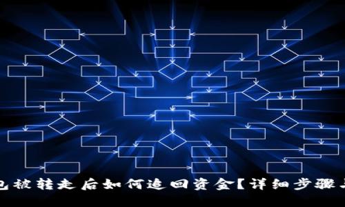 TP钱包被转走后如何追回资金？详细步骤与建议