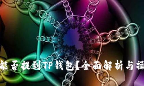 ADA币能否提到TP钱包？全面解析与操作指南