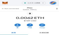 ADA币能否提到TP钱包？全面解析与操作指南