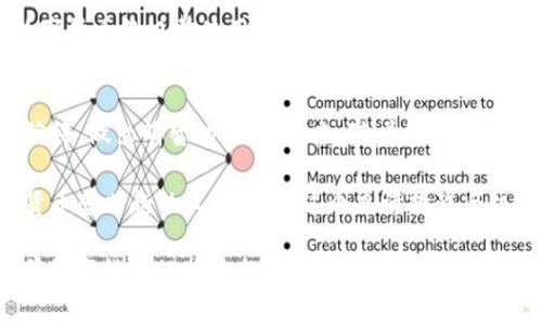   数字货币最新动态：市场趋势与未来展望 / 

 guanjianci 数字货币, 加密货币, 区块链技术 /guanjianci 

引言：数字货币的崛起
近年来，数字货币作为一种新兴的金融形式，从未像今天这样引起广泛关注。从比特币的初始发布到如今数以千计的加密货币相继问世，这一领域经历了巨大的变化与挑战。最新的数字货币新闻，展示出了市场的波动、技术的演进以及政策的影响，这些内容不仅关乎投资者的利益，更是推动整个经济体系变革的重要因素。

当前数字货币市场的动态
通过对市场的深入分析，数字货币的价格波动再次成为热门话题。最近几周，比特币和以太坊等主流加密货币经历了显著的价格波动。这种波动背后，既有大机构的入场，也有监管政策的不确定性。例如，中国政府近期的政策调整，再次引发了市场的剧烈反应。

此外，新兴币种的出现，让投资者激动不已。诸如“Shiba Inu”这样的艺术币，自发掀起了一阵投资热潮，但伴随其来的也有对市场泡沫的警惕声音。许多专家认为，这些币种虽然在短期内能带来丰厚回报，但长远来看，则可能面临淘汰的风险。

技术背后：区块链的变革力量
数字货币的本质是依赖于区块链技术。在这方面，各种新兴应用如DeFi（去中心化金融）、NFT（非同质化代币）等不断涌现，这些应用展示了区块链技术的潜力。当越来越多的企业和投资者开始关注这些领域时，区块链技术的基础逐渐被公众所熟知，并形成了更为广泛的应用场景。

例如，DeFi项目的崛起，允许用户在没有中介的情况下进行交易与借贷，这是一种非常颠覆传统金融模式的做法。与此同时，NFT的流行，则让艺术品、音乐及游戏资产的交易拥有了更为透明与安全的机制。这些技术的后盾，使得数字货币市场向更高层次迈进。

政策环境：全球视角下的监管框架
随着数字货币市场的不断扩展，各国政府和监管机构也开始加大对该领域的审查力度。不同国家的监管政策对数字货币的发展产生了显著影响。美国、欧洲和亚洲的一些国家均在制定相关法案，以确保这一新兴领域的健康发展。

例如，美国证券交易委员会（SEC）近期的查处行动，就引起了广泛的关注。调查各种加密货币的合规性，意图在于保护投资者。此外，国际货币基金组织（IMF）也对各国如何有效应对数字货币提出了建议，并推动全球合作，以应对可能带来的金融系统风险。

投资者的机遇与挑战
对于个人投资者而言，数字货币市场既充满机遇也存在风险。抓住市场动态，可以帮助投资者实现财富的快速增长。然而，市场的不确定性同样意味着风险，投资者在进入市场时应充分了解相关信息，谨慎评估个人的风险承受能力。

众多成功的投资故事激励着新手参与其中，但回顾历史，许多人也因未能及时止损而遭受重大损失。因此，继续教育、不断学习相关知识是投资者值得关注的重点。理解技术、市场情绪和政策动态，将有助于个人投资方案的制订。

未来的趋势：数字货币的发展前景
展望未来，数字货币仍有巨大的发展潜力。随着技术的不断进步和应用场景的扩展，整个市场可能迎来新的机遇。特别是在全球经济环境不断变化的背景下，数字货币作为一种新型资产类型，有可能在资产配置中占据一席之地。

除了技术层面的进步，社会对数字货币的接受程度也在逐渐提升。越来越多的商家和企业开始接受数字货币作为支付方式，这不仅推动了数字货币的日常使用，也使其逐步走向 mainstream（主流市场）。

结论：保持敏锐与动态
数字货币市场一直在变化，然而，保持对市场动态的敏感与理解至关重要。尽管前景光明，但投资者在参与时应结合自身的财务情况和风险偏好，做出明智的决策。未来，随着技术的完善及政策的稳定，数字货币可能会成为更广泛的资产类别，为更多的人创造财富与机会。 

综上所述，数字货币的新闻动态牵动着全球经济的脉搏。每一步的变化都值得关注，而未来的发展也充满了无限的可能。希望每一位对数字货币感兴趣的人，能够在这个充满挑战与机遇的领域，找到属于自己的位置。 

以上内容围绕“数字货币最新新闻”展开，深入探讨了市场动态、技术变革、政策环境及投资者机遇等多方面的内容，力求全面全面展现出当前数字货币的现状与未来趋势。
