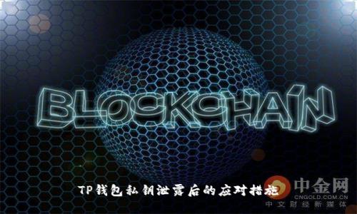 TP钱包私钥泄露后的应对措施