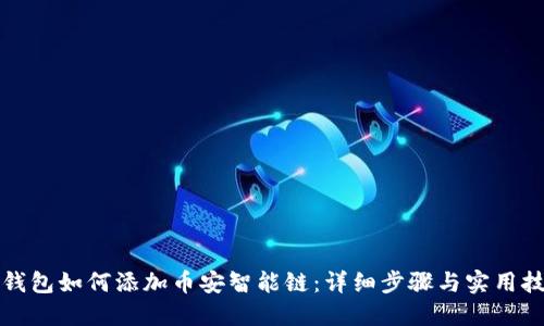 TP钱包如何添加币安智能链：详细步骤与实用技巧