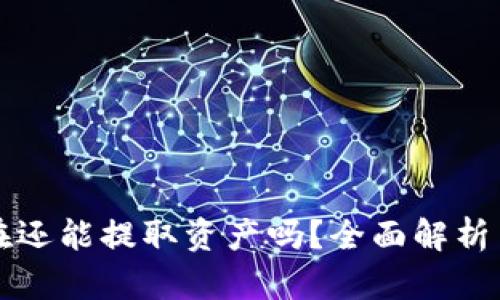 TP钱包现在还能提取资产吗？全面解析与用户指南