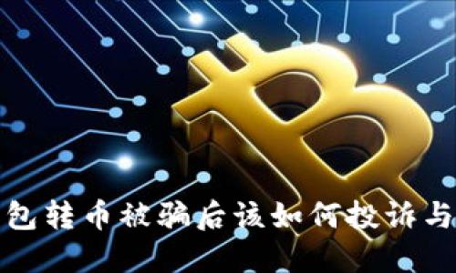 TP钱包转币被骗后该如何投诉与维权
