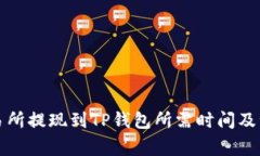 欧意交易所提现到TP钱包所需时间及注意事项