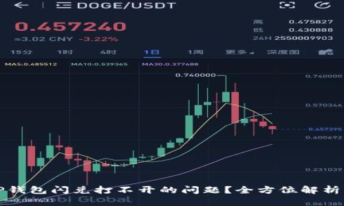 如何解决TP钱包闪兑打不开的问题？全方位解析与解决方法
