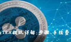 TP钱包中的TRX提现详解：步骤、手续费及注意事项