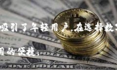 在数字货币和区块链技术迅猛发展的今天，钱包