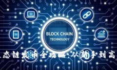 TP钱包货币生态链发币全攻略：从新手到高手的详