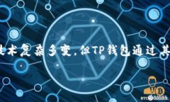 jiaotong/jiaotong TP钱包代币操作指南随着区块链技术