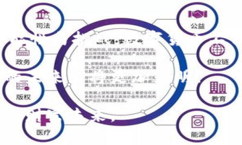 reyelbaobiao_zhanshi=