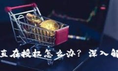 TP钱包闪兑一直在授权怎么办? 深入解析及解决方