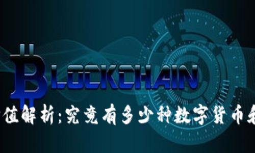 数字货币投资价值解析：究竟有多少种数字货币和其背后的潜力？