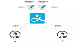 tp导入钱包后资产为0的解决方案与注意事项