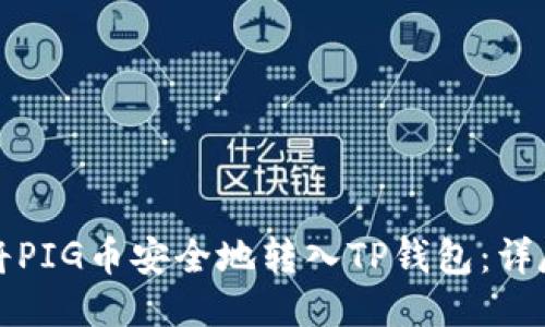 如何将PIG币安全地转入TP钱包：详尽指南