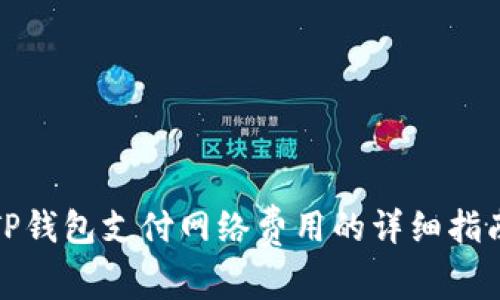 TP钱包支付网络费用的详细指南