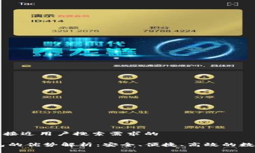 思考一个并且最接近用户搜索需求的

USDT以太坊钱包的优势解析：安全、便捷、高效的数字货币存储选择