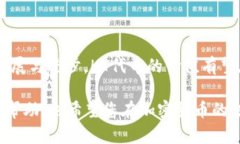 在TP钱包（TokenPocket）中使用HT（Huobi Token）合约时
