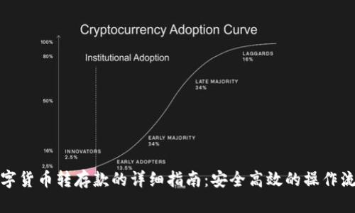 数字货币转存款的详细指南：安全高效的操作流程