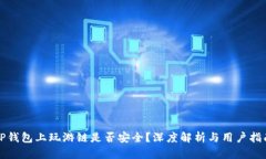 TP钱包上玩游链是否安全？深度解析与用户指南