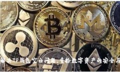 如何解决TP钱包空白问题，重拾数字资产的安全与