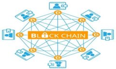 如何将币转入TP钱包：简单步骤与实用指南