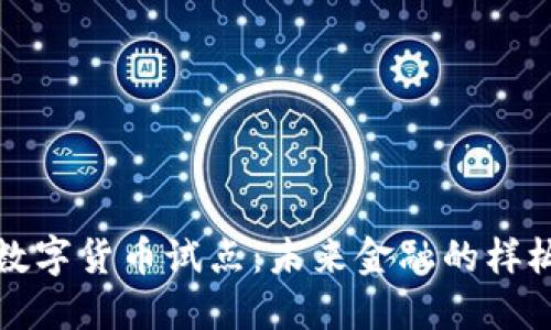 商务部数字货币试点：未来金融的样板与挑战