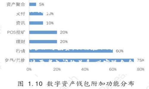 在现代金融交易中，TP钱包和银行卡之间的关系可以说是密切相关的。尽管它们各自有不同的功能和用途，但通过一定的方式，它们能够相互连接，增强用户的财务管理能力。

### TP钱包的定义与功能

什么是TP钱包？
TP钱包，作为一种数字货币钱包，专门用于存储、发送和接收各种加密货币。它不仅支持比特币、以太坊等主流数字货币，还可以支持许多小众币种。与传统银行账户不同，TP钱包的使用更加灵活，也更加方便。用户可以通过手机应用随时随地进行资金操作，而不需要去银行排队。

TP钱包的主要功能
TP钱包具备多种功能，包括但不限于：
ul
    li存储多种数字货币，支持多种交易对。/li
    li快速发送和接收数字货币，交易时间一般在几分钟内。/li
    li提供实时价格查询和市场行情分析，帮助用户做出投资决策。/li
    li支持与其他区块链应用程序的互动，扩展了使用场景。/li
/ul

### 银行卡的定义与功能

什么是银行卡？
银行卡是用户在银行开立的账户的实体代表，用于存取现金、转账以及消费等多种金融交易。银行卡通常分为借记卡和信用卡两种类型。借记卡与用户的银行账户直接关联，而信用卡则允许用户在信用额度内进行消费。

银行卡的主要功能
银行卡的功能涉及到日常生活的多个方面，主要包括：
ul
    li便捷的现金存取，用户可以在ATM取现或存款。/li
    li在线购物和服务支付，极大地方便了消费者的日常消费。/li
    li提供信贷功能的信用卡，让用户可以提前消费。/li
    li转账和汇款服务，便于用户在国内外进行资金往来。/li
/ul

### TP钱包与银行卡的关系

如何关联TP钱包与银行卡？
TP钱包与银行卡之间的关系主要体现在资金的转入和转出方面。用户可以通过银行卡将资金转入TP钱包，或将TP钱包中的资金提现至银行卡。这样的关联使得数字货币的使用变得更加灵活，为用户提供了更多的选择。

资金转入
将银行卡中的资金转入TP钱包的过程相对简单。用户只需在TP钱包的应用中选择相应的充值选项，然后输入银行卡信息以及转账金额。通常情况下，资金会在短时间内到账，方便用户随时进行加密货币的交易或投资。

资金转出
用户在TP钱包中进行交易后，若需要将获得的收益转回银行卡，同样也可以直接进行操作。只需在TP钱包中选择提现功能，输入提现金额与银行卡信息，等待系统处理后，资金会迅速转账到用户的银行账户中。这一过程的便捷性令人欣慰，使得数字货币不再是一个孤立的金融工具，而是与传统金融体系完全融合。

### TP钱包与银行卡的优缺点对比

TP钱包的优势
TP钱包在使用上有诸多优势，例如：
ul
    li灵活性：用户能够随时随地进行交易，无需受到时间和地点的限制。/li
    li费用低：相较于传统的银行转账，数字货币的交易费用往往较低，甚至有的交易是免费的。/li
    li隐私性：许多用户更愿意使用TP钱包来保护他们的交易隐私，数字货币的匿名性使得追踪变得困难。/li
/ul

银行卡的优势
银行卡则有其独特的优势，包括：
ul
    li安全性：银行具备国家法律法规的保护，用户的资金受到更好的保障。/li
    li普遍接受度：银行卡可以在绝大多数商户与服务中使用，方便性无可比拟。/li
    li信用记录：使用信用卡可以帮助用户建立良好的信用记录，从而享受更好的信贷服务。/li
/ul

TP钱包的劣势
尽管TP钱包有很多优势，但也有一些劣势，包括：
ul
    li波动性：加密货币市场的波动性使得其价值可能迅速变化，给用户带来投资风险。/li
    li监管不明确：部分地区对数字货币的监管仍然不明确，用户可能面临合规性风险。/li
    li不被普遍接受：虽然越来越多的商户开始接受数字货币支付，但目前仍然远不如银行卡普遍。/li
/ul

银行卡的劣势
与TP钱包相比，银行卡同样存在一些劣势，例如：
ul
    li手续繁杂：使用银行卡进行跨境交易时，往往需要涉及繁琐的手续。/li
    li交易费用高：传统银行的转账和交易费用相对较高，尤其是跨国汇款。/li
    li隐私风险：银行卡的交易记录易于被追踪，用户的个人隐私可能遭受威胁。/li
/ul

### 未来的趋势与展望

数字货币与传统金融的结合
随着技术的发展，TP钱包与银行卡之间的关系有望更加紧密。越来越多的金融科技公司正在探索如何利用区块链技术来传统银行服务。例如，可以通过区块链技术降低跨境支付的成本和时间，同时保障用户的隐私与资金安全。

用户教育与意识提升
在未来，用户的金融知识和风险意识将不断提高。越来越多的人开始关注数字货币的投资机会，同时也明白了风险。例如，如何选择适合自己的TP钱包、如何安全地将资金进行转移以及如何合理使用银行卡进行消费等，都是用户必须掌握的知识。

### 结论

总结TP钱包与银行卡的关系
总体来说，TP钱包与银行卡虽在某些方面有所不同，但二者之间的关系是相辅相成的。用户可以灵活运用这两种工具，结合自身需求进行资金的管理与投资。相信在不久的将来，随着技术的进步，这种关系将更加紧密，为用户提供更加优质的金融服务与体验。

无论是选择使用TP钱包进行数字货币的交易，还是通过银行卡进行日常消费，关键在于用户如何根据自身的需求和风险承受能力，灵活地运用这两者之间的关系，以实现自身的财富增长与管理。

TP钱包, 银行卡, 数字货币/guanjianci