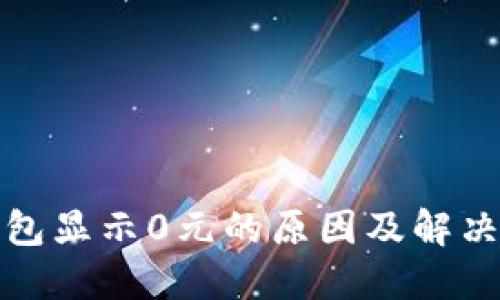 TP钱包显示0元的原因及解决方案