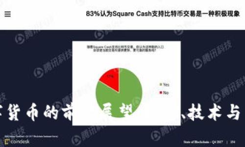 未来网络数字货币的前景展望：投资、技术与影响力的结合